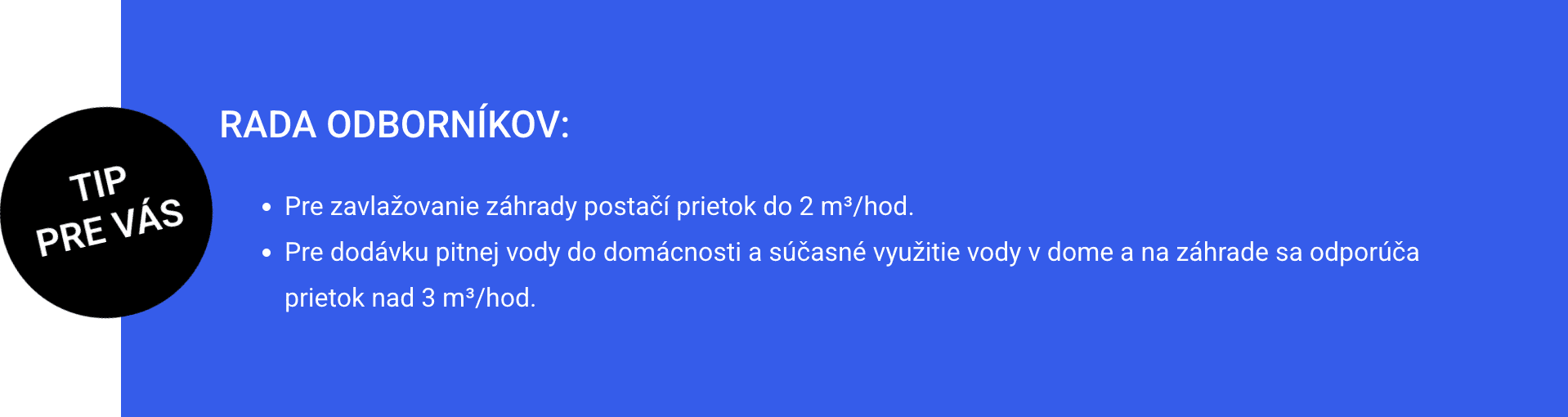 Fotografia k článku