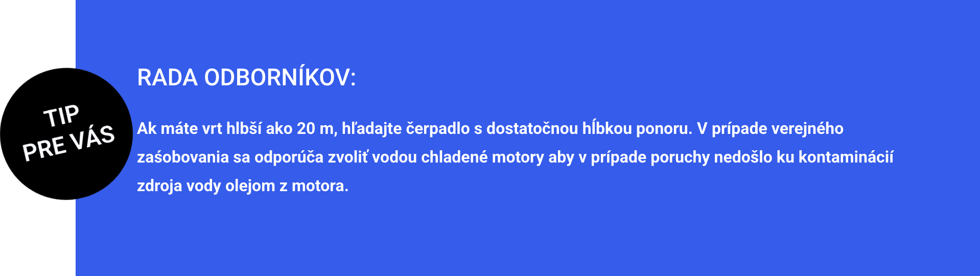 Fotografia k článku