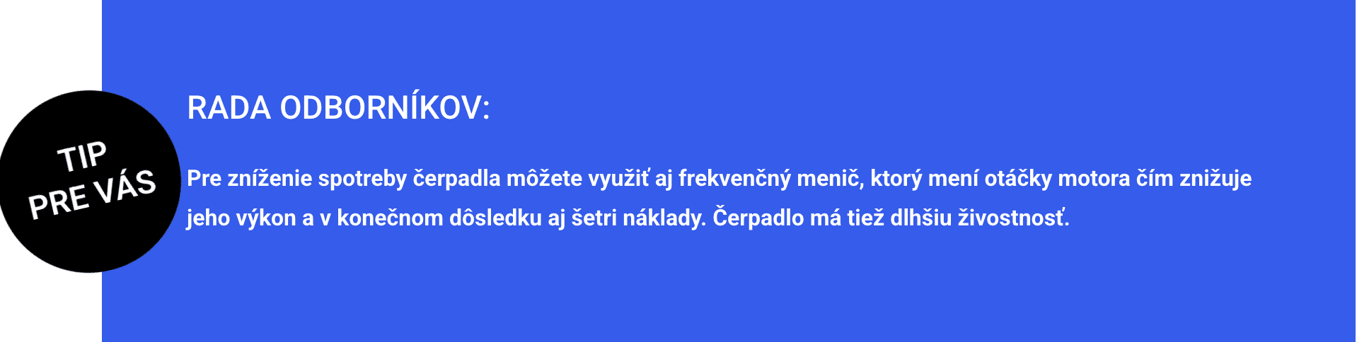 Fotografia k článku